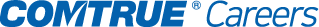 컴트루 인재채용 Logo